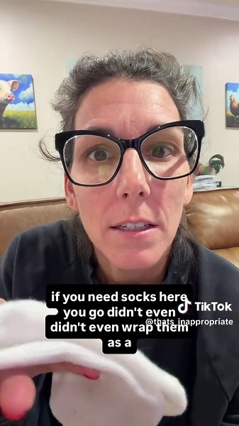 Parenting teenagers is wild. I mean, this has to be on purpose, right? #fyp #yp #mom #teen #momsoftiktok