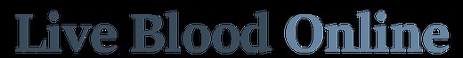 About Live Blood Analysis - Live Blood Online