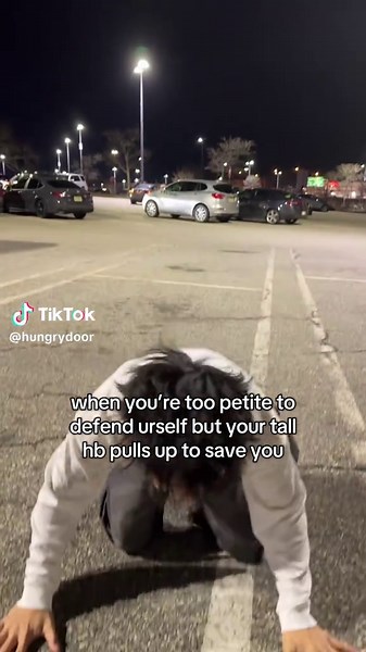 ONICHANNN @reeno #hungrydoor | petite