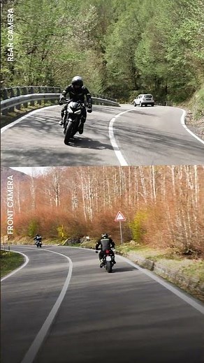 Midland Bike Play Guardian