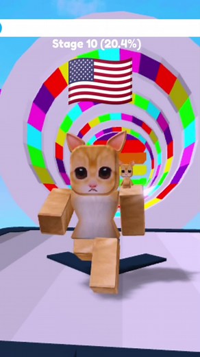 Various OOF Sounds in Roblox Explained