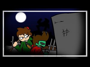 Vs Tord: Code Red | Halloween Bash | Full Gameplay