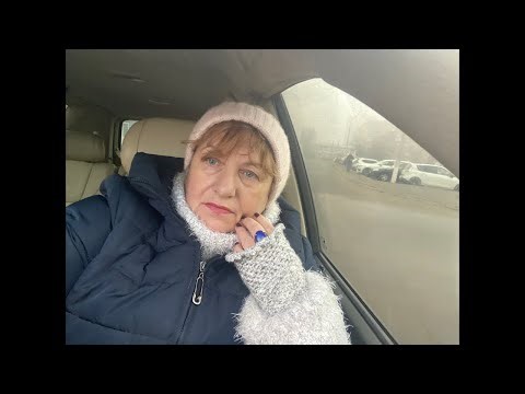 Украина Базаров больше Нет …