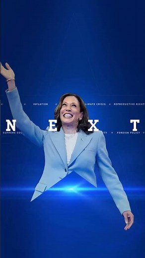 Watch ABC Election Night live coverage on Nov. 5 beginning at 7p ET