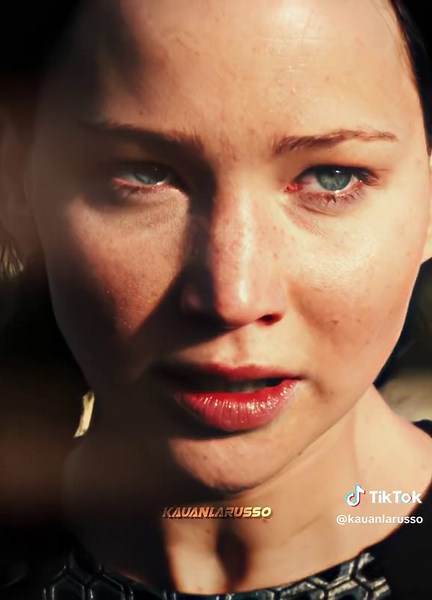 Kauan Larusso ⚡️ no TikTok