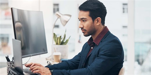 ADP RUN Payroll Pricing: Plans & Fees vs Competitors