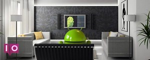 Le guide complet du menu des paramètres d'Android TV