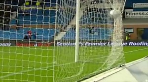 20K views · 197 reactions | ⚽️ - Manuel Pascali became a real Kilmarnock Football Club hero during his time with the Ayrshire club!  Here he is heading in the only goal in a 1-0 win over Rangers at Rugby Park in November 2011!  | SPFL | Facebook