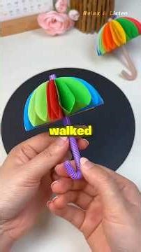 The File Said 'Don't Open'... He Did Anyway... #oddlysatisfying #usa