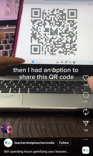 Mentimeter in the Classroom