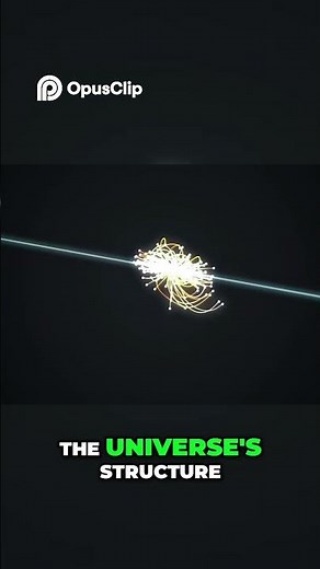 Unlocking the Universe Secrets of CERN’s Large Hadron Collider