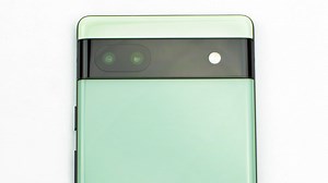 The best cheap Android phones