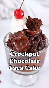 47K views · 135 reactions | A decadent chocolate cake with molten...