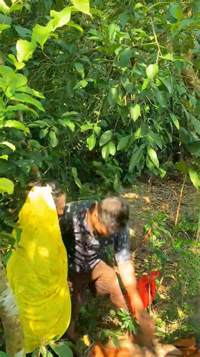 😝😝😝😝 | infinity channel