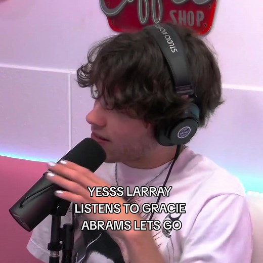 chels⸆⸉ on TikTok