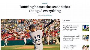 Avast has developed the world's first browser with a privacy and security center. Not only that, all of the additional protections are turned on by default—including ad block, stealth mode, and more—for your convenience. Everyday, we all get online through our web browser, which has now become the primary attack surface for today's web threats. While most of today's web browsers fail to keep people safe online—beyond incognito mode, Avast Secure Browser is clean, clutter-free, and up to 4x faste