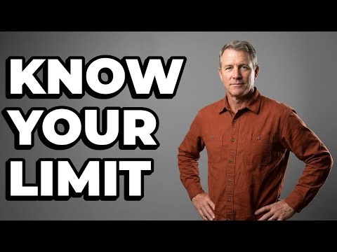 What Is A Safe Wind Speed Limit For Boating?