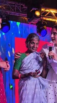 Who else can give like this..? A day of great joy. #vlog #lifestyle