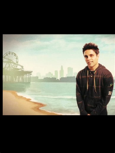 sterlings_slug69 on TikTok