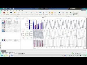 TSMaster Guide - Hardware configuration and Analysis