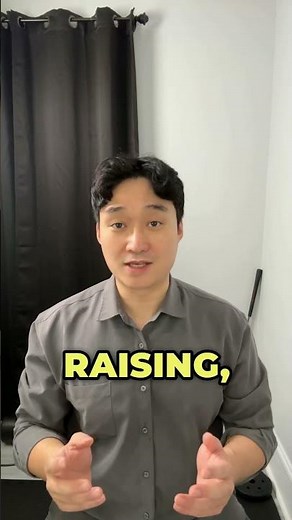 Rotator Cuff Tear Explained: What It Really Feels Like