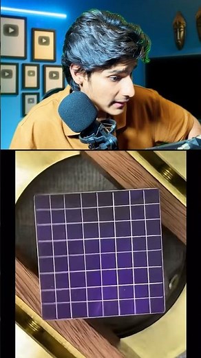 How to draw straight line!