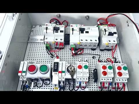 The Ultimate Guide to 3 Types of Matismart Auto-Reclosers