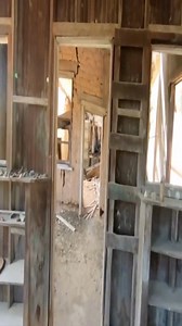 Arizona Ghost Town. “RUBY “ #arizonatimelesstourist #fypageシ #arizonaliving #tombstone #arizona #ghosttown | Jeff Schreckler