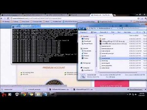 DrZhark's Mo'Creatures Mod Server-Side Installation