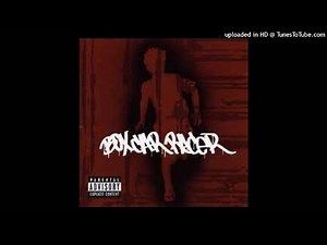 Box Car Racer - I Feel So
