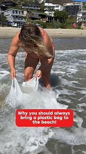 Pro vacation tip | Amelia G