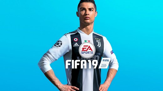 FIFA 19 demo: How to download, teams to play with & full details on Xbox One & PS4 release | Goal.com
