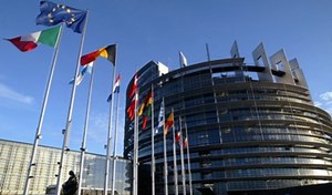 European Union wins 2012 Nobel Peace Prize | The Jerusalem Post