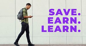 Online Student Competitions in Australia | Competitions for Uni, School Students