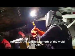 The Ultimate Guide to Stick Welding: Tips, Techniques, and Basics for Beginners & Pros