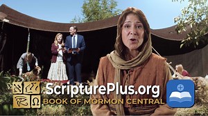 20K views · 1K reactions | Book of Mormon Central is pleased to...