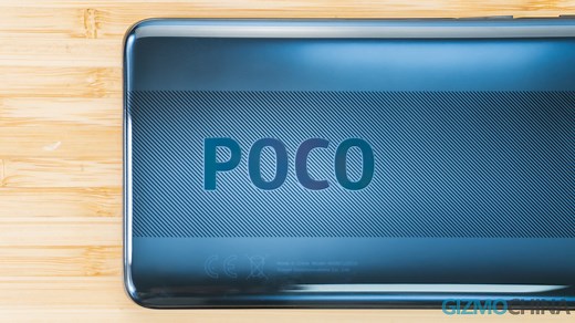 POCO X3 Pro colors, memory variants, and price leaked before launch - Gizmochina