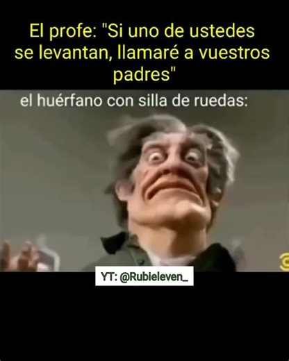 #shorts #rubi #rubieleven