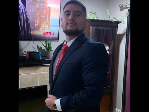 Arch Linux Virtualization: KVM/QEMU/Windows/Visual Studio/MASM Installation Part 2