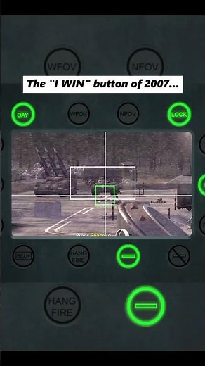 COD 4: Modern Warfare's Most Satisfying Weapon