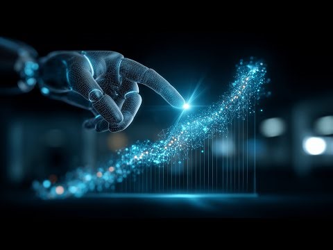 GRAEBNER.AI — AI-Native Creative Production for Brands