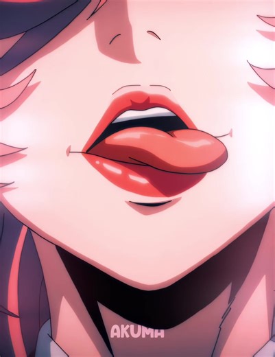 #highriseinvasion #yayoikusakabe #anime #アニメ | High Rise Invasion