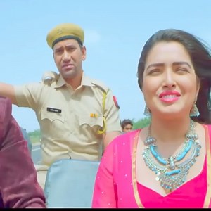 20M views · 600K reactions | प्यार में जान देने का वादा करने वाले लोग बदल जाते है | Dinesh Lal Yadav | Latest Bhojpuri Scene #bhojpuri #bhojpuriya #bihar #bhojpuriactress #bhojpurisong #bhojpuricinema #fanclub #bhojpuriactor #bhojpuriqueen #bhojpuriswag #bihari #bhojiwood #bhojpuristar #patna #bhojpuridance #bhojpurivideo | Bhojpuri Injection | Facebook