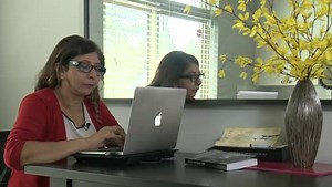 New warning about old pyramid scheme