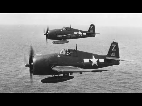 The US 'Earthquake Shell' How One 240mm Gun Obliterated Nazi Fortresses and Ended WWII Defense