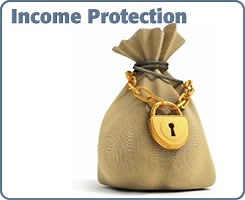 The income protection and its concepts