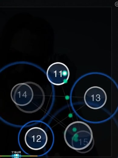 Mastering osu! Rhythm Game Guide