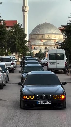 BlaYtS (@blayts5)’s videos with original sound - EASH_NFS