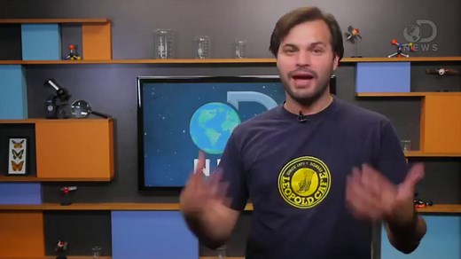 12 Pros and Cons of Gene Therapy