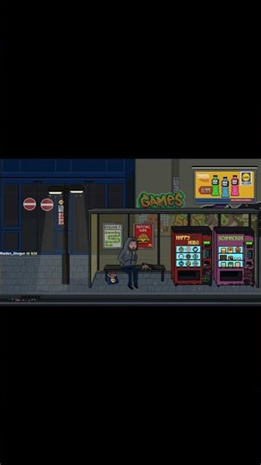 Forsen on the NLC confirmed — forsen